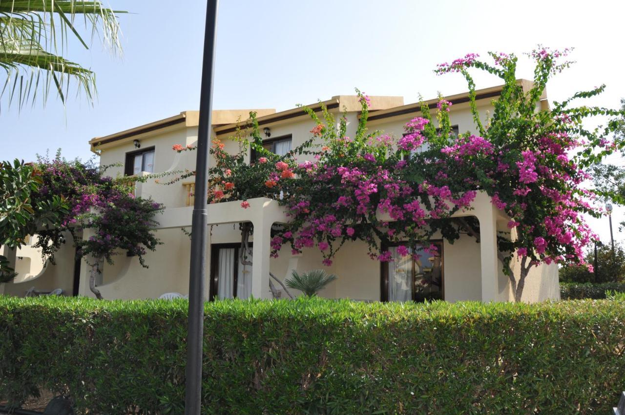 Club Simena Hotel Βασίλεια Δωμάτιο φωτογραφία
